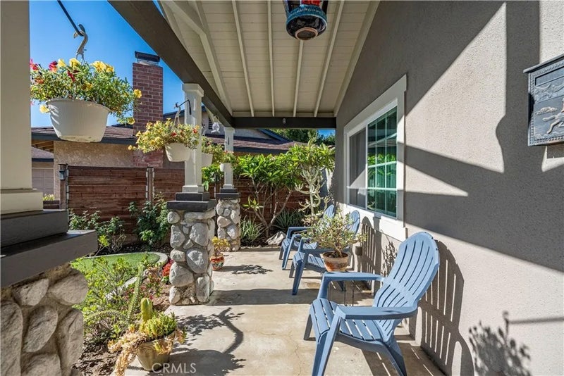 631 N Jansen Avenue