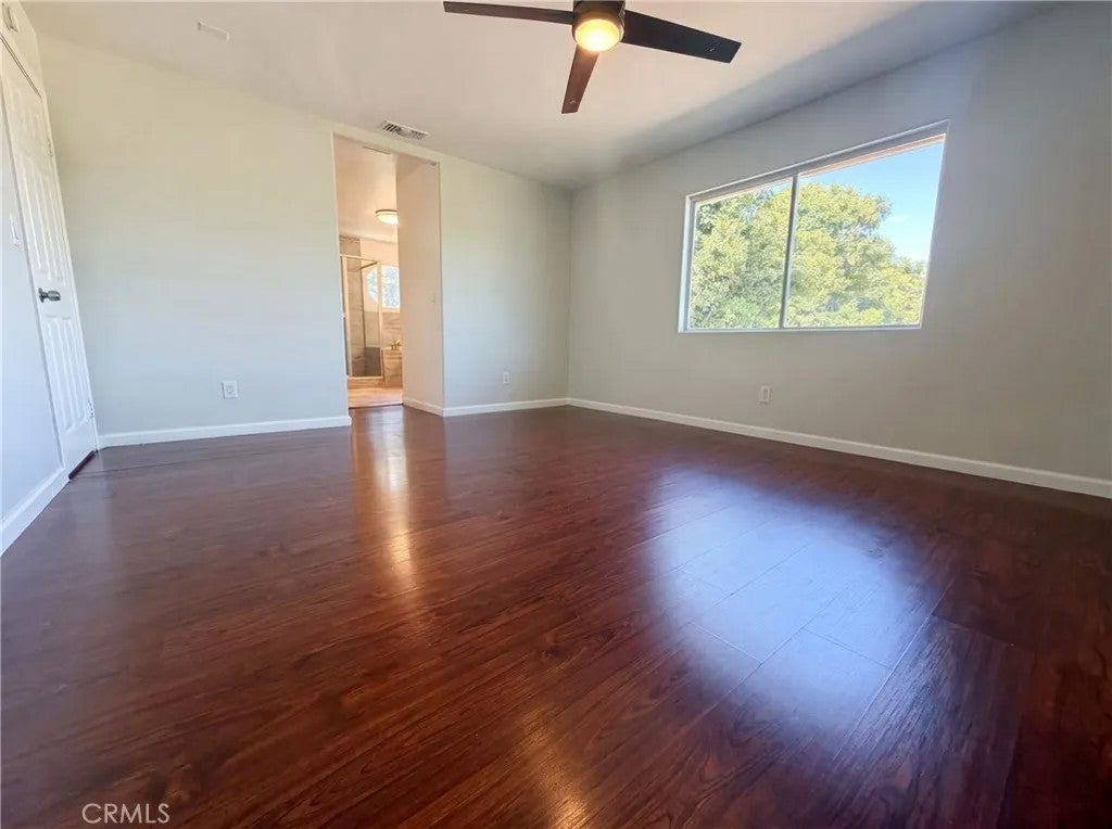922 W Craig