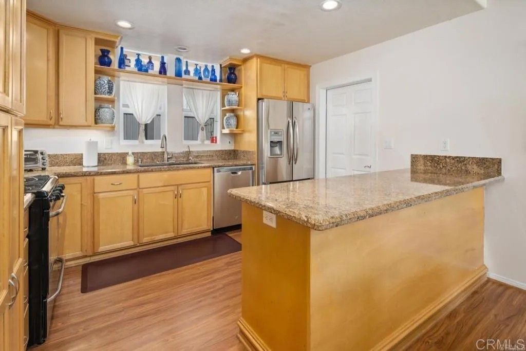 Photo of 324 Park Way #3, Chula Vista, CA 91910 (MLS # PTP2600409)