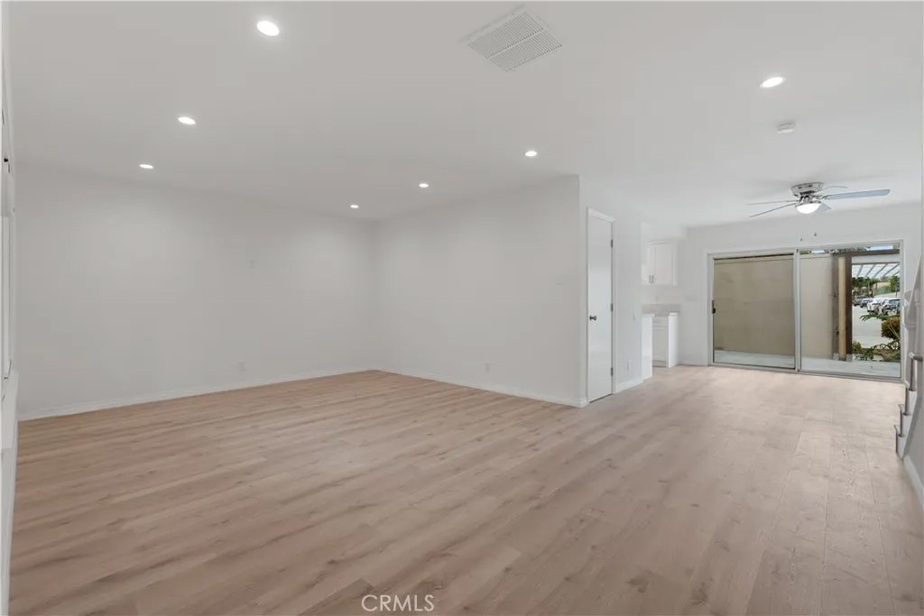 3500 W Manchester Boulevard 198