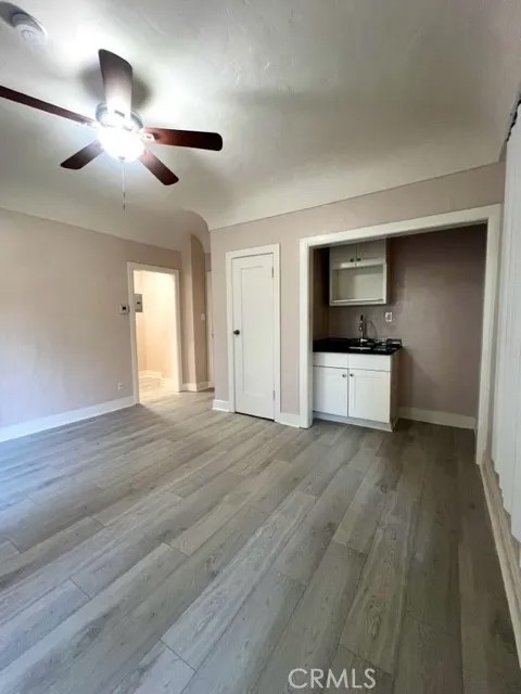 337 W Elk