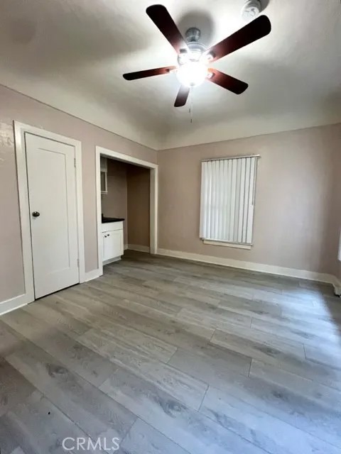 337 W Elk