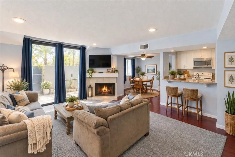 1142 Tivoli Lane 157