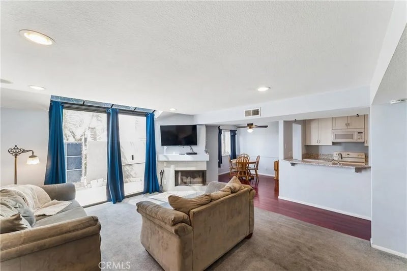 1142 Tivoli Lane 157
