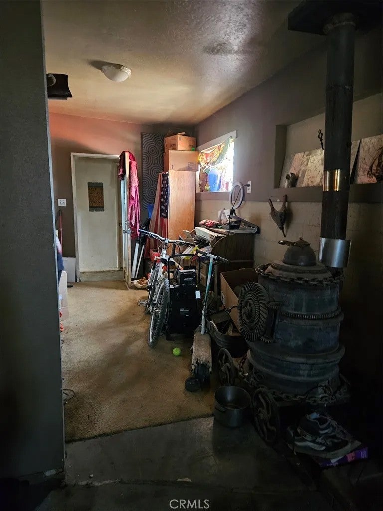 18652 Bellflower