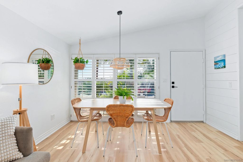 Photo of 2779 Amulet Street, San Diego, CA 92123 (MLS # 260005225)