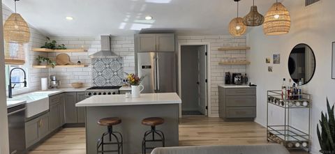 Photo of 2779 Amulet St, San Diego, CA 92123 (MLS # 260005225)