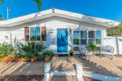 2779 Amulet Street San Diego CA 92123