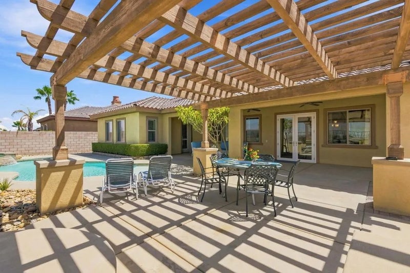 73786 Monet Drive