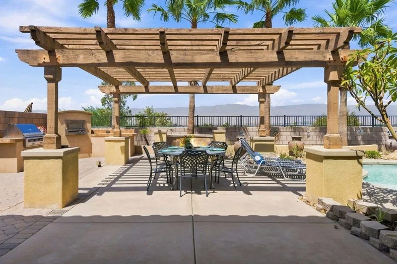 73786 Monet Drive