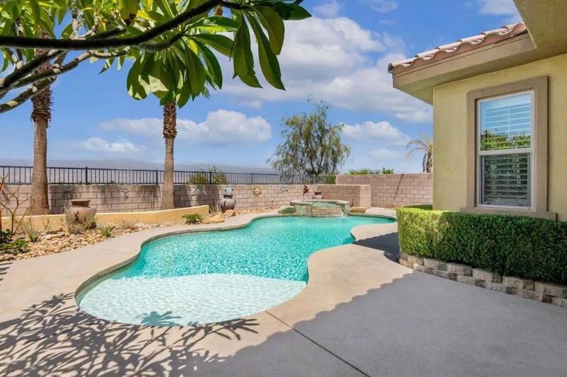 73786 Monet Drive
