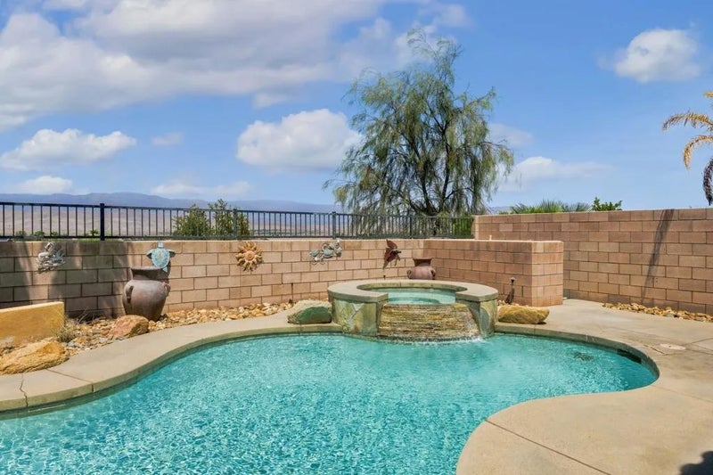 73786 Monet Drive
