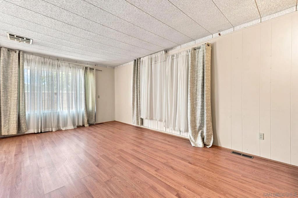 Photo of 1145 E Barham DR #SPC 3, San Marcos, CA 92078 (MLS # 260020458)