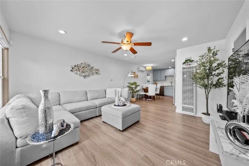 1411 Broadway Place