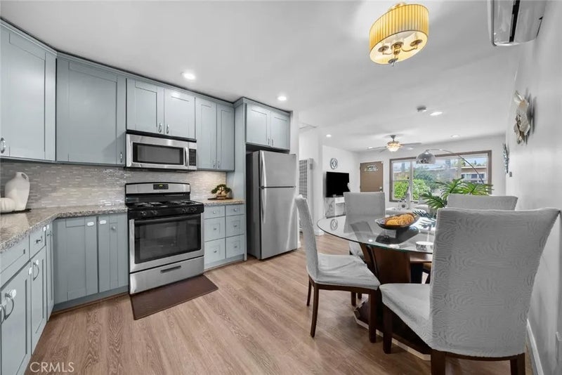 1411 Broadway Place