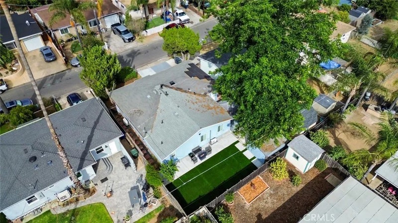 1411 Broadway Place