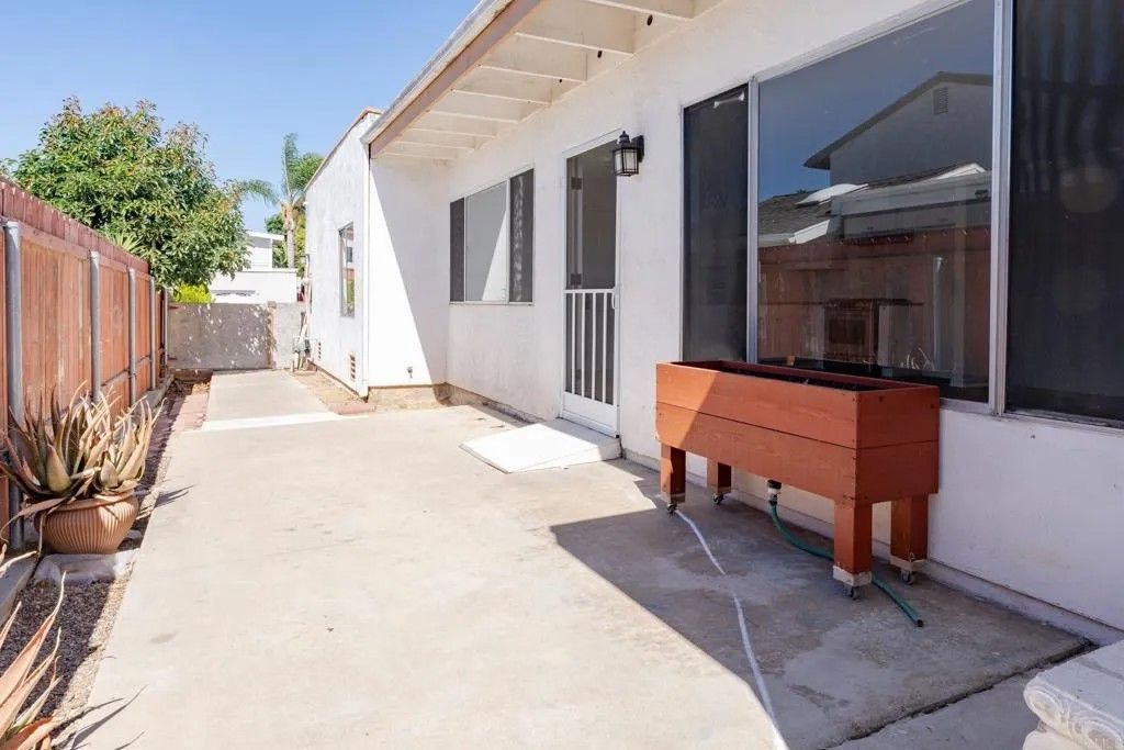 Photo of 22 Connoley Circle, Chula Vista, CA 91911 (MLS # PTP2503220)