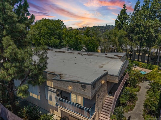 9860 DALE AVE UNIT C4, SPRING VALLEY, CA 91977 - Image 9aef36aa7507d072f8d2df9f7c09bedb/1322370169