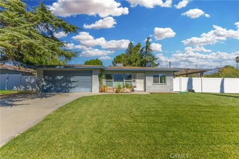 Photo of 651 W King St, Banning, CA 92220 (MLS # IG25248570) Photo of 651 W King St, Banning, CA 92220 (MLS # IG25248570)