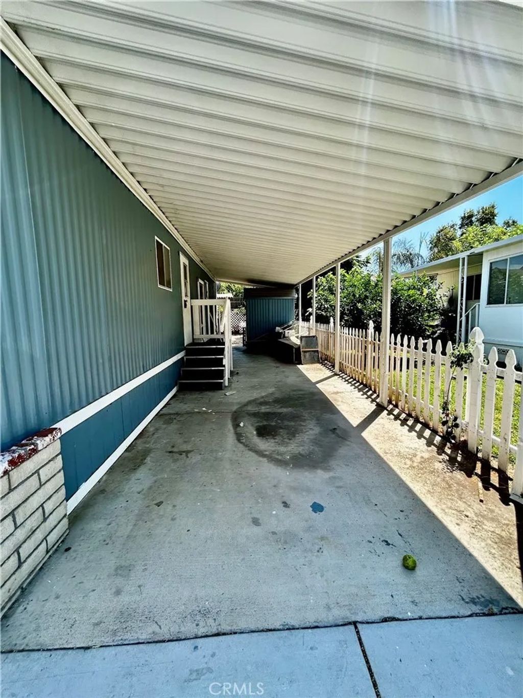 Photo of 21100 State St #3, San Jacinto, CA 92583 (MLS # SW25229073)