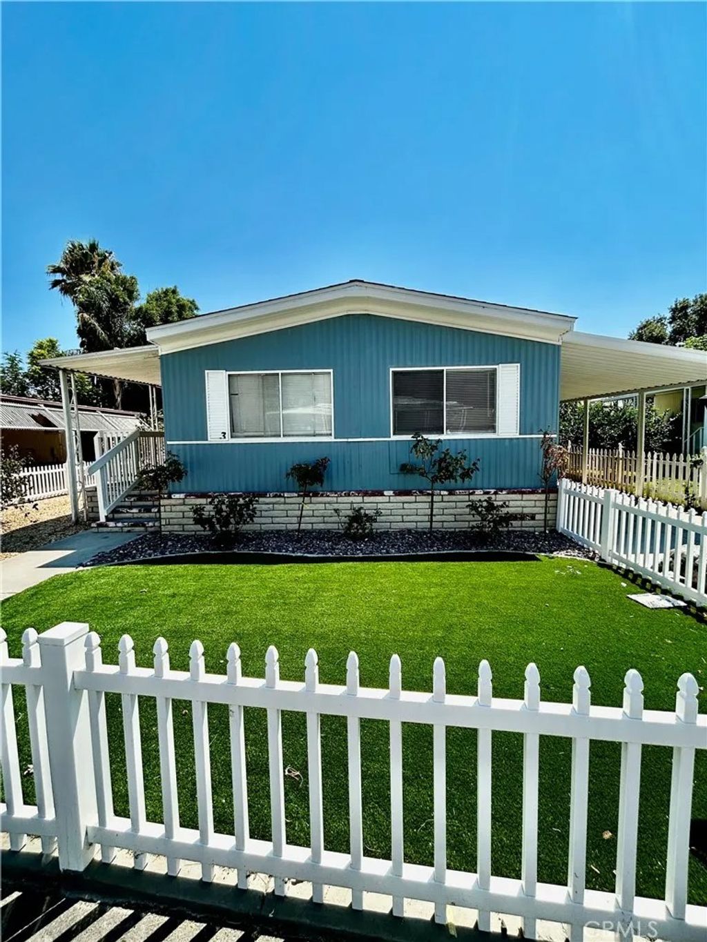 Photo of 21100 State St #3, San Jacinto, CA 92583 (MLS # SW25229073)