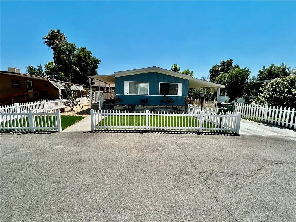Photo of 21100 State St #3, San Jacinto, CA 92583 (MLS # SW25229073)