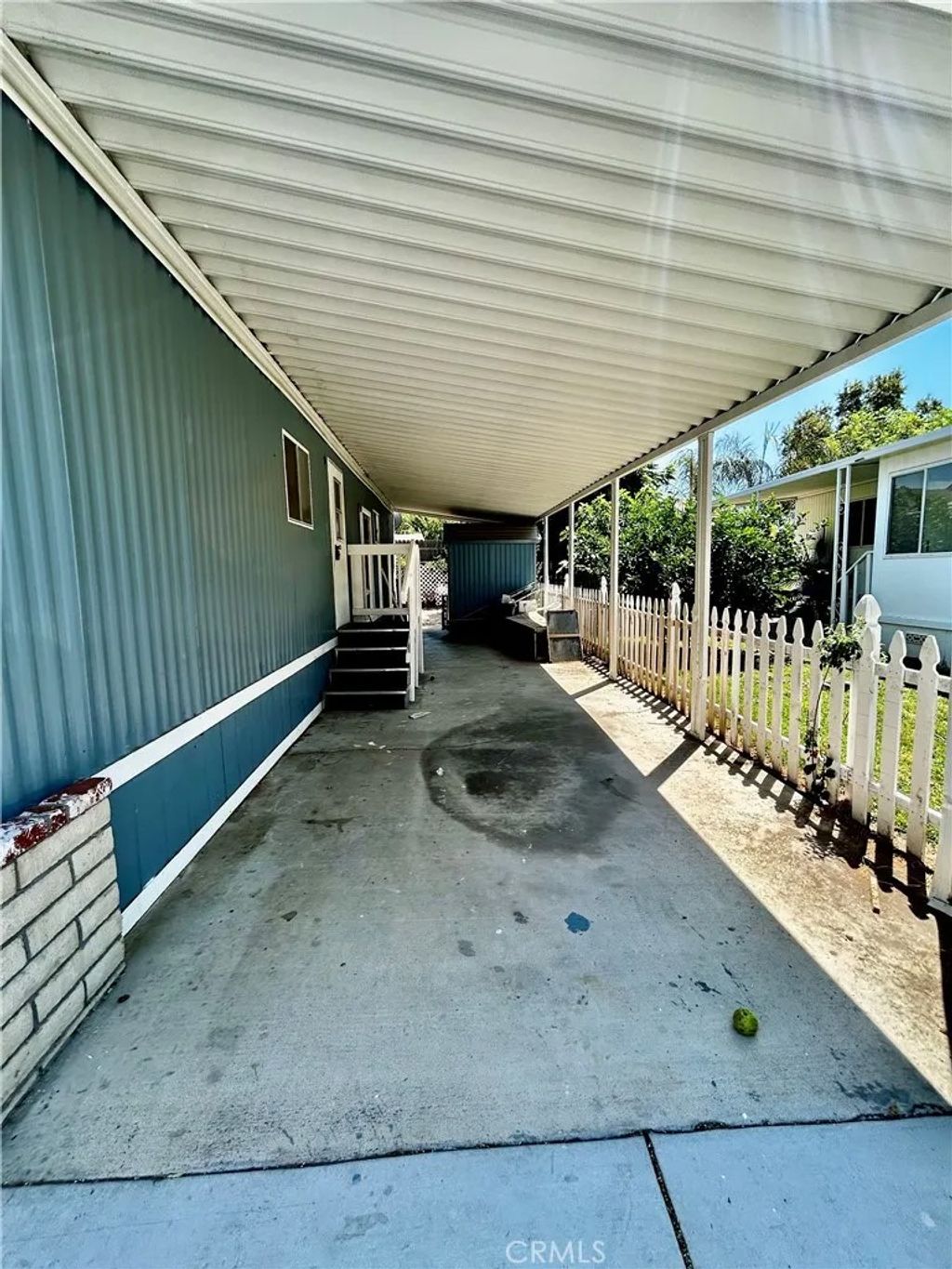 Photo of 21100 State St #3, San Jacinto, CA 92583 (MLS # SW25229073)