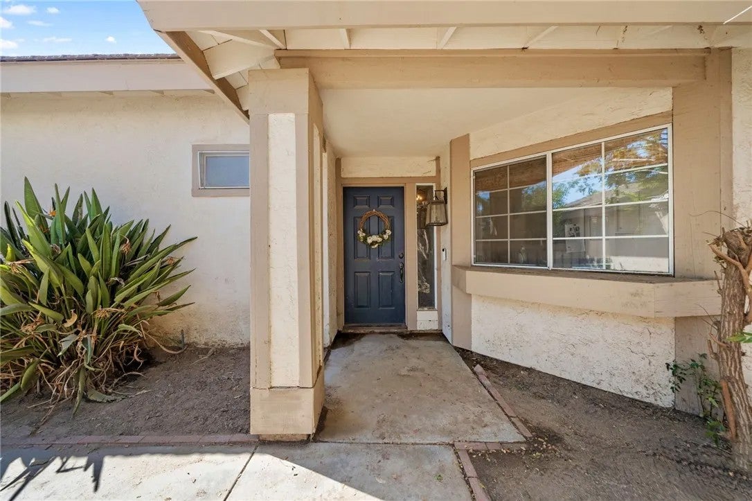 30522 Iron Bark Court