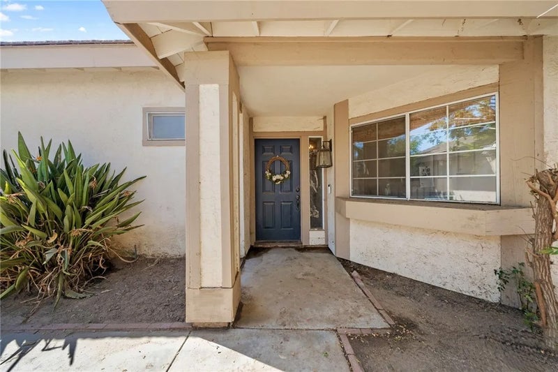 30522 Iron Bark Court