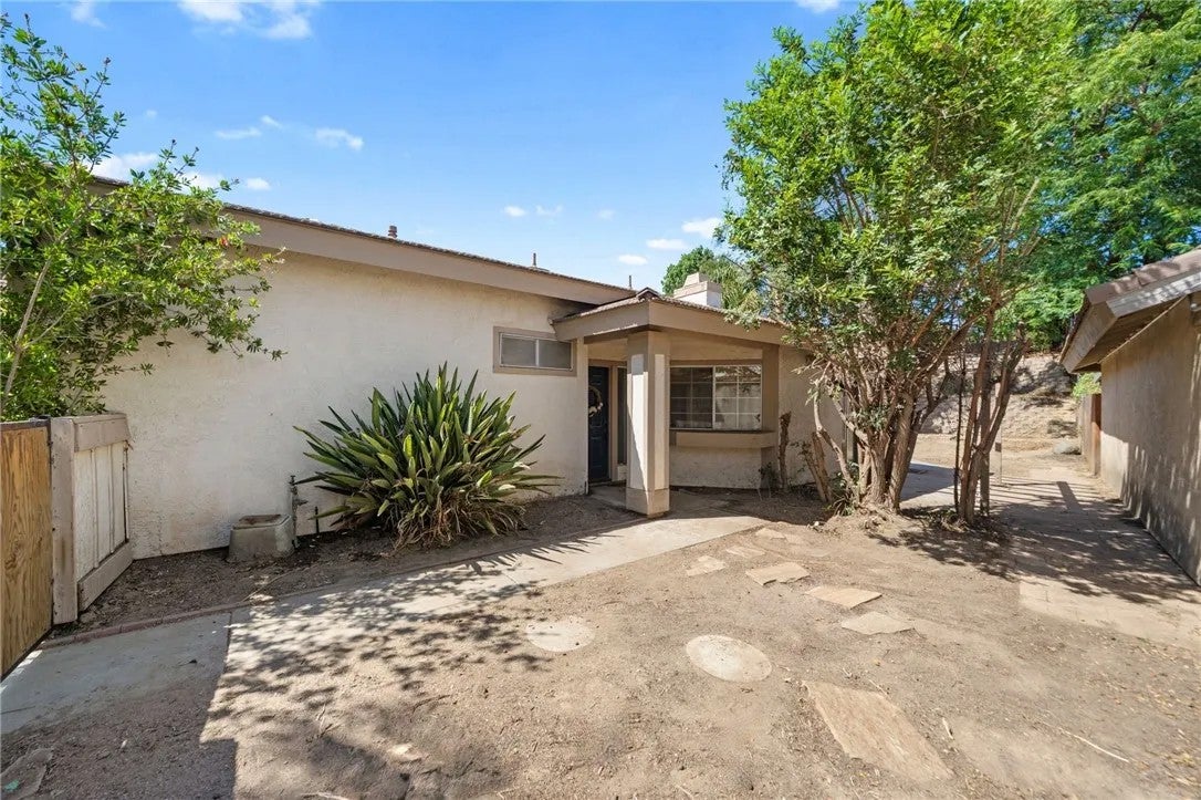 30522 Iron Bark Court
