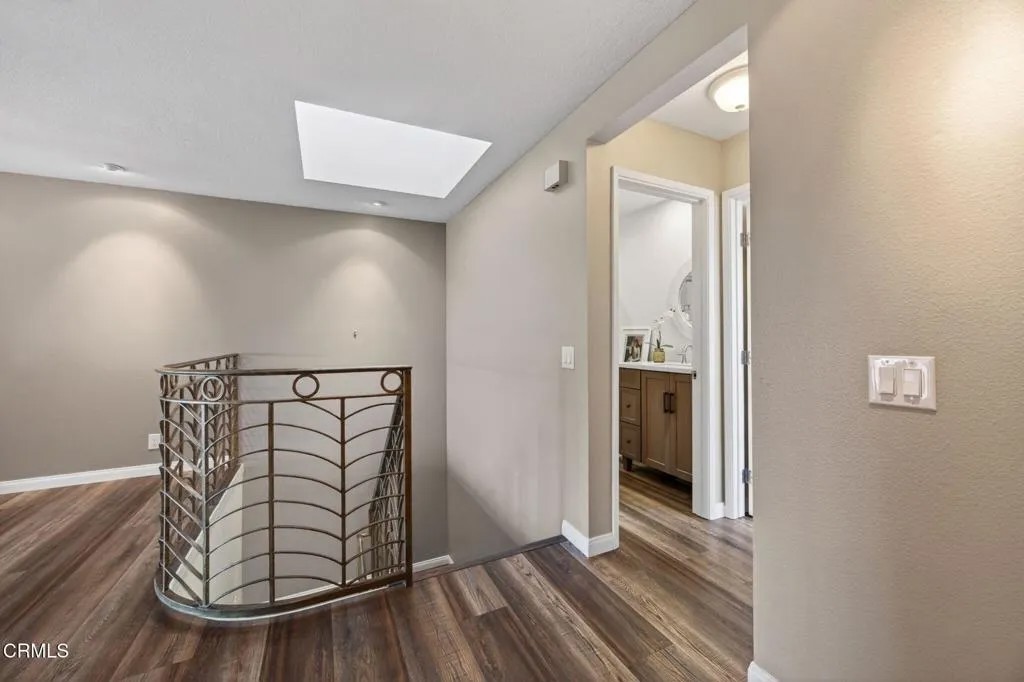 864 Vallecito Drive