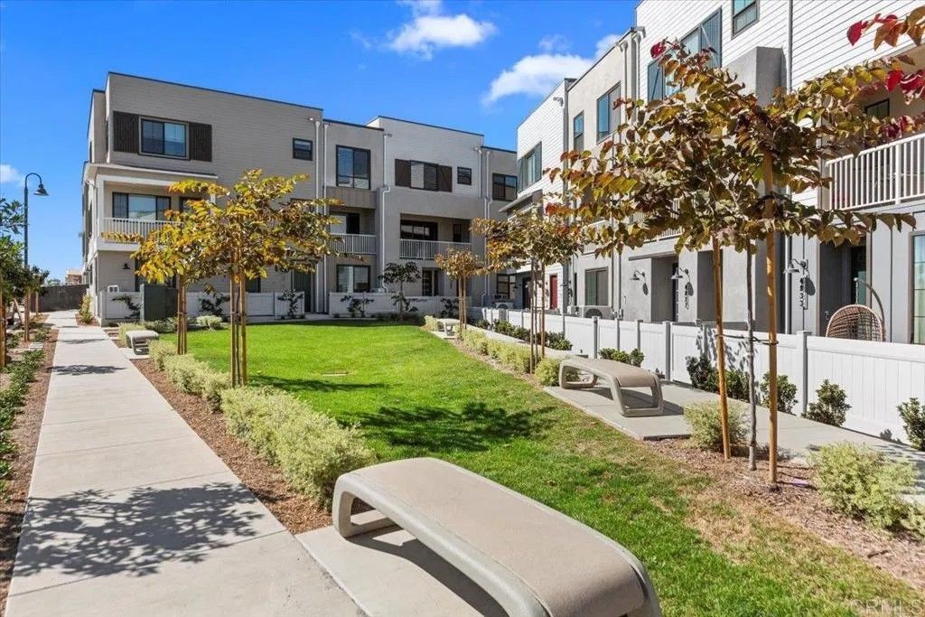 Photo of 2590 Broom Lane, Carlsbad, CA 92008 (MLS # NDP2511277)