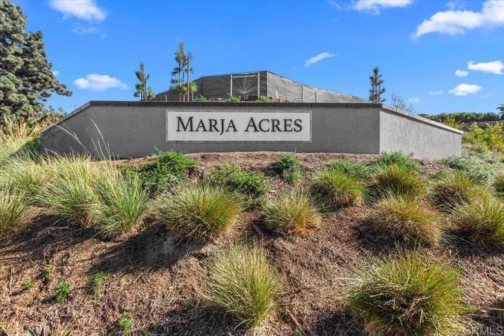 Photo of 2590 Broom Lane, Carlsbad, CA 92008 (MLS # NDP2511277)