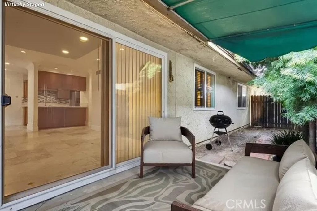 Photo of 5556 Temple City Blvd, Temple City, CA 91780 (MLS # PW26036456)