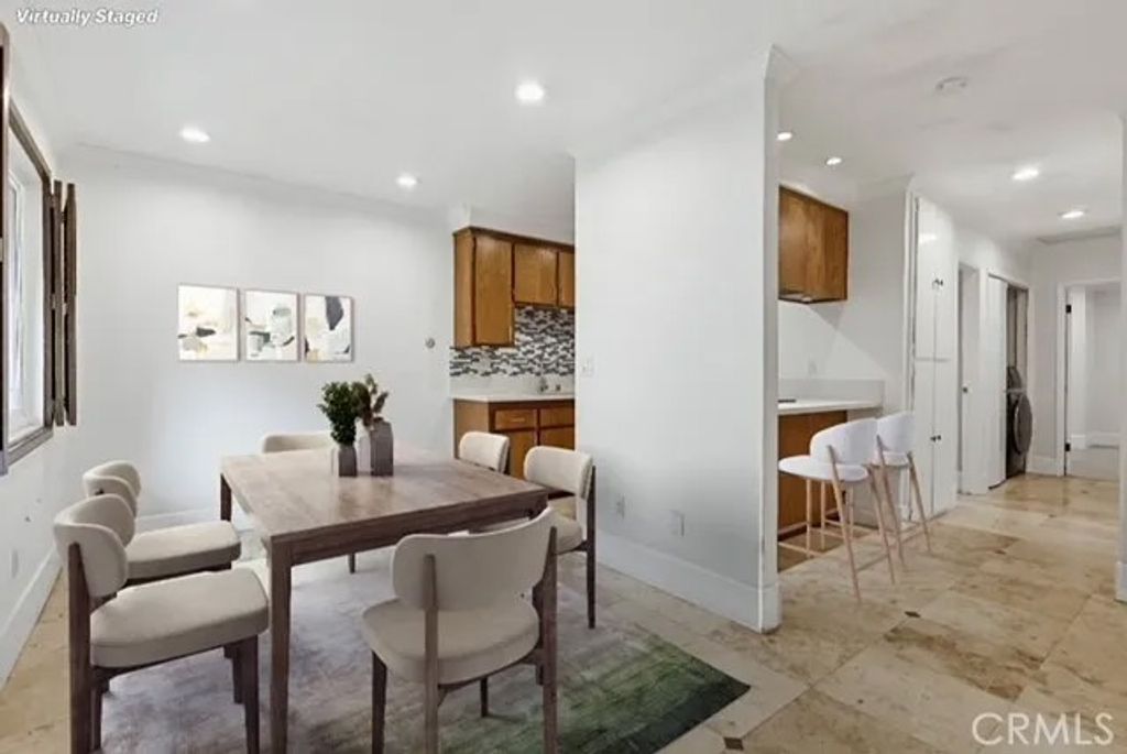 Photo of 5556 Temple City Blvd, Temple City, CA 91780 (MLS # PW26036456)