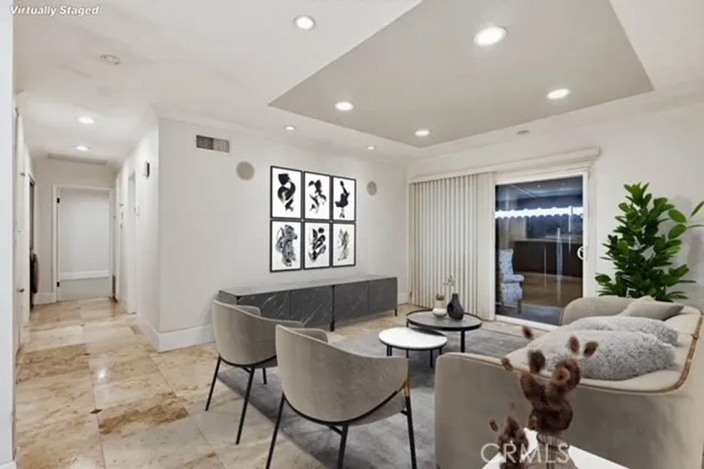 Photo of 5556 Temple City Blvd, Temple City, CA 91780 (MLS # PW26036456)