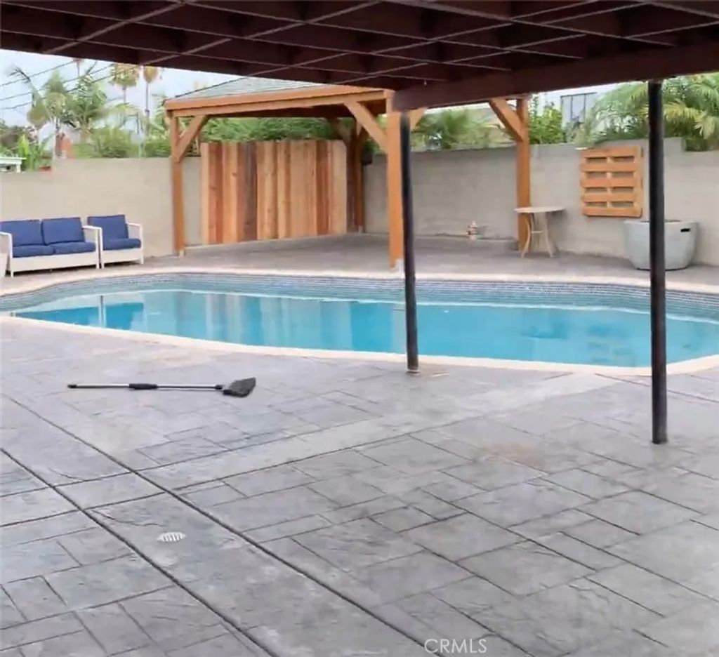 Photo of 2426 Marty Ln, Santa Ana, CA 92706 (MLS # IG26035227)