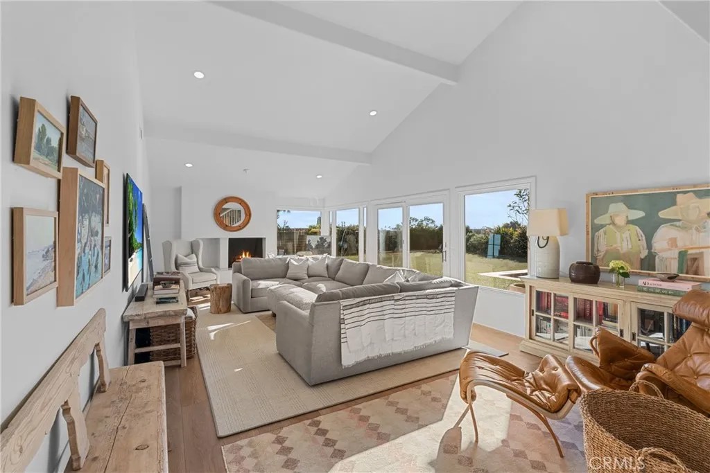 33341 Gelidum Circle