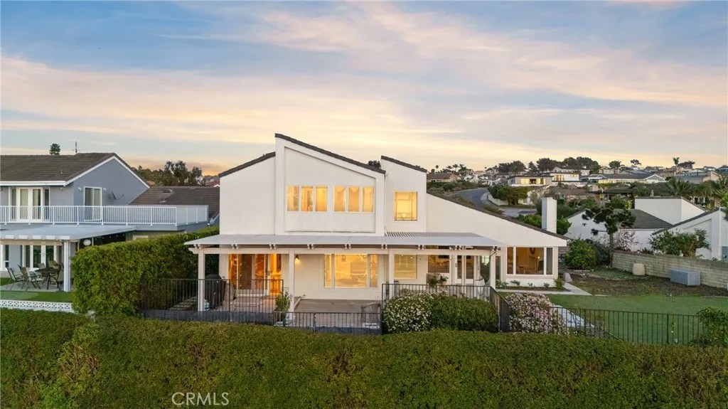 33341 Gelidum Circle