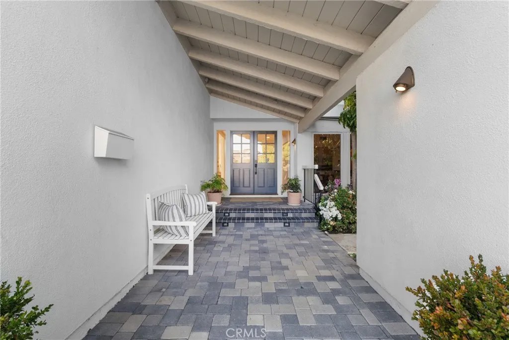 33341 Gelidum Circle