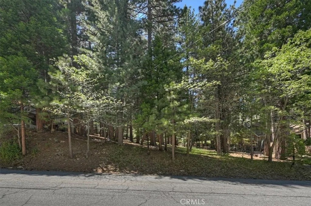 Photo of 388 Riviera DR, Lake Arrowhead, CA 92352 (MLS # IG26146846)