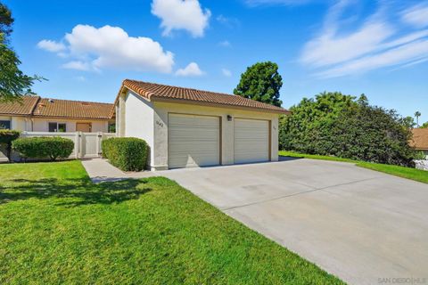 Photo of 1642 Forestdale Dr, Encinitas, CA 92024 (MLS # 250042056)
