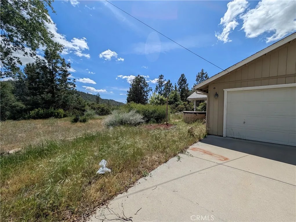 42478 Nelder Heights
