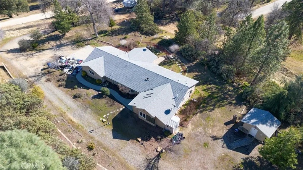 42478 Nelder Heights