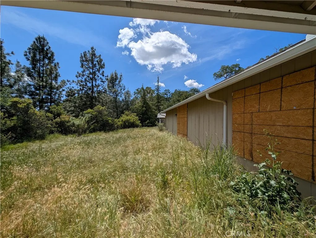 42478 Nelder Heights