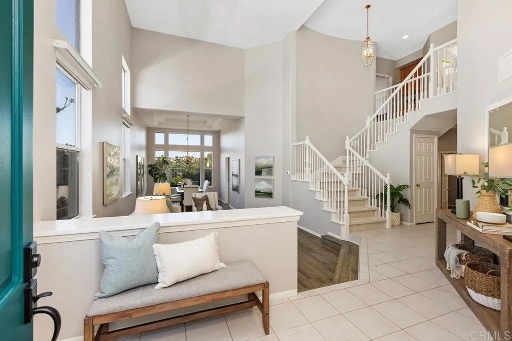 Photo of 7011 Wildrose Ter, Carlsbad, CA 92011 (MLS # NDP2602189)