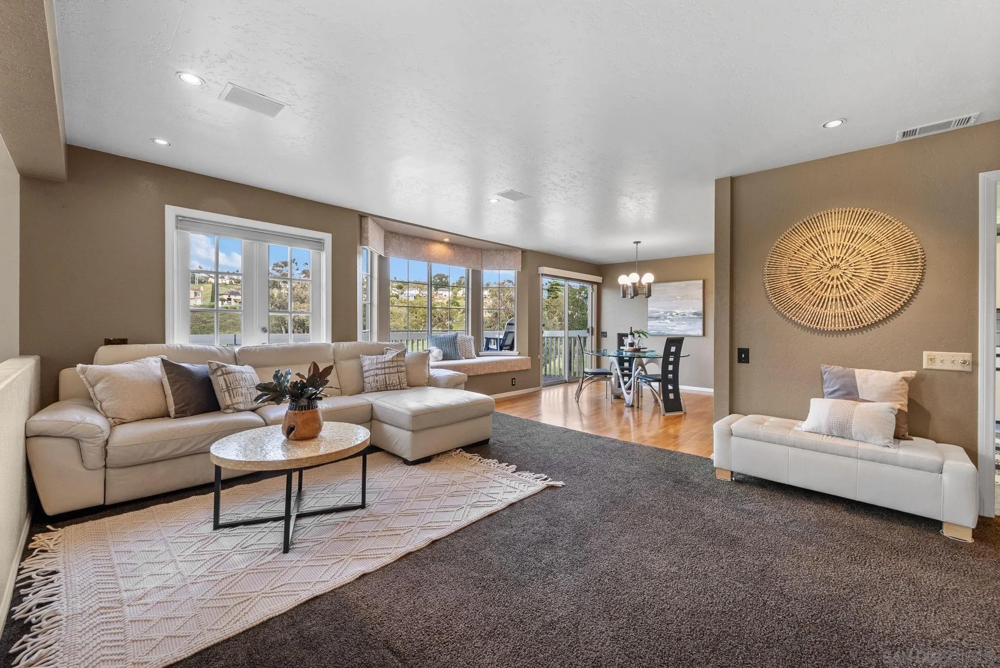 7508 Jerez Court
