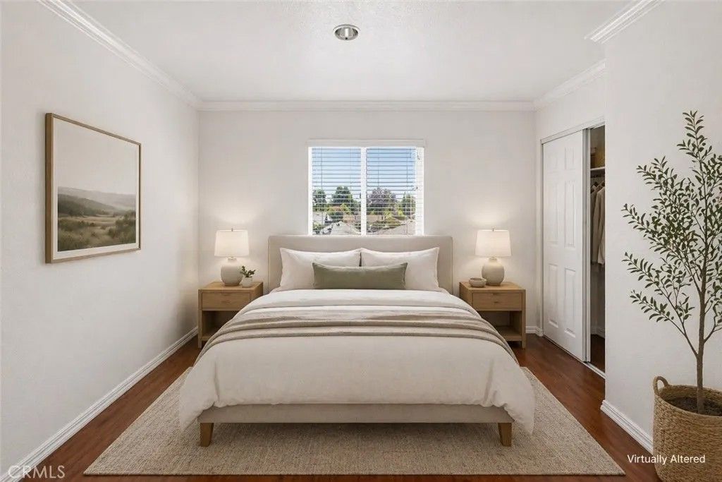 Photo of 8720 Villa Drive #2, Whittier, CA 90602 (MLS # PW26089628)