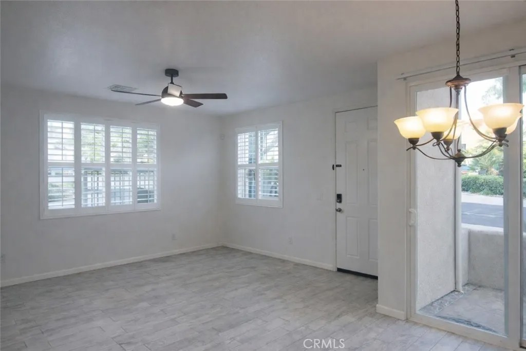 1285 Fools Gold Way 2