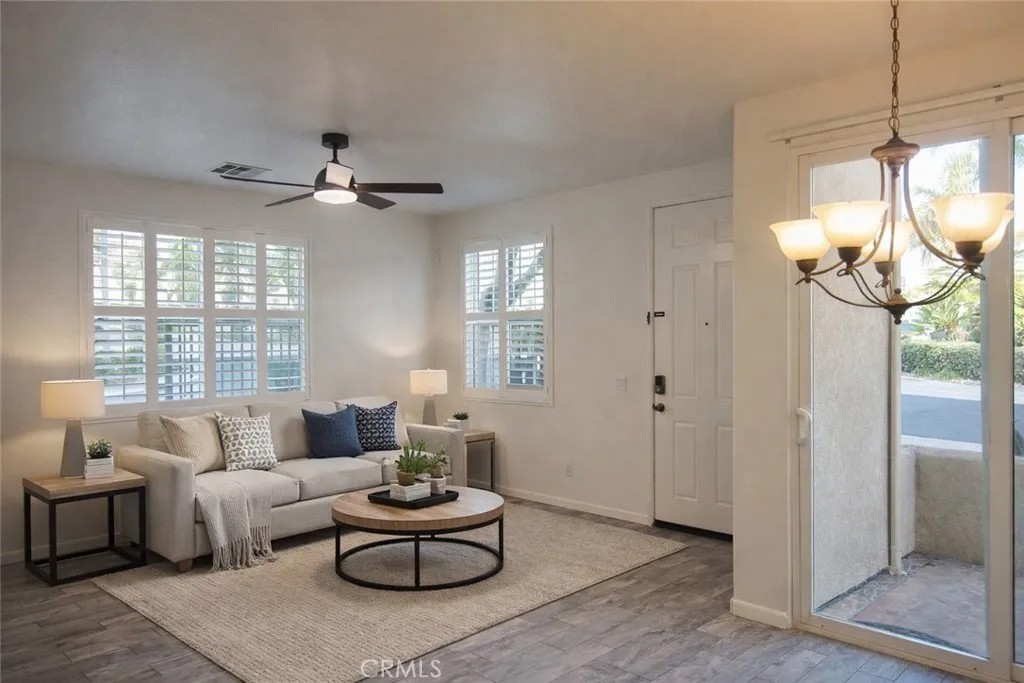 1285 Fools Gold Way 2